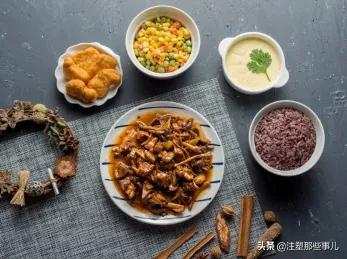 橡塑展展会期间tips，吃下这份安利，你就是展会上最靓的仔