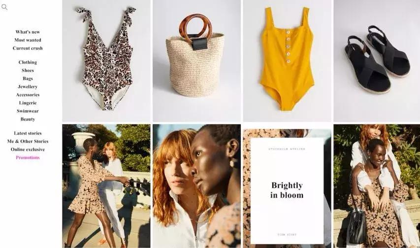 otherstories2019,otherstories