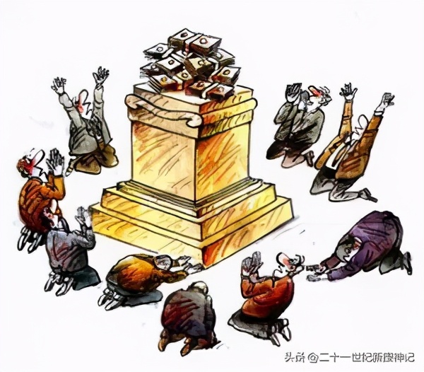 性命之谜28集,性命之谜第一集