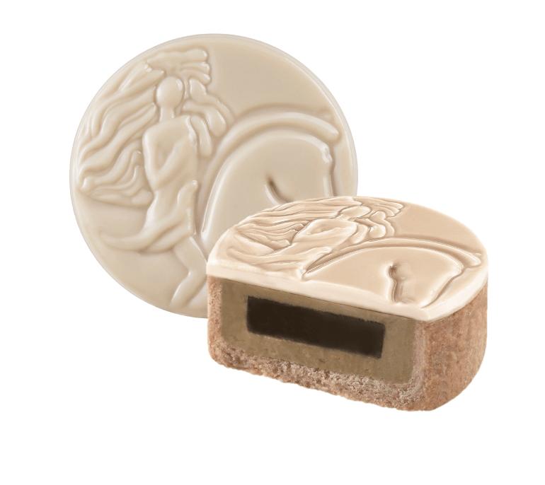 godiva歌帝梵中秋限量版,2021godiva歌帝梵中秋系列