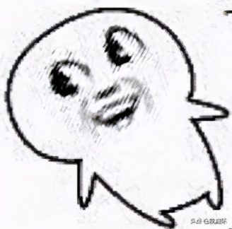 火腿肠里真的有很多添加剂吗,火腿肠里真的有老鼠吗