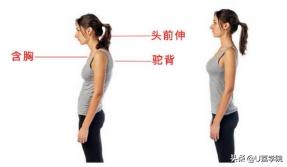 怎么让身材紧致,怎样让身材紧致