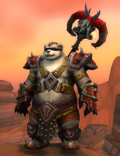 干了这碗励志酒,干了这碗酒从此万事不忧愁