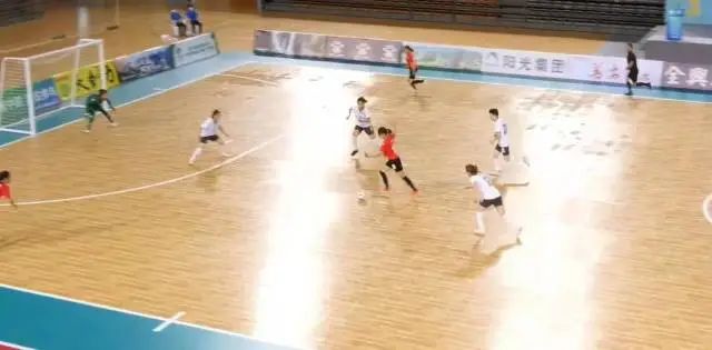 广东湛江女足冠军,湛江女足代表广东队夺全运会金牌