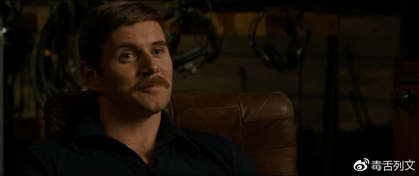 最全的波西米亚狂想曲,波西米亚狂想曲用在什么电影里