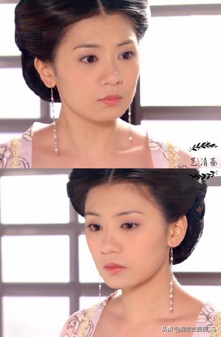 冻龄马甲线女神,冻龄女神马甲线