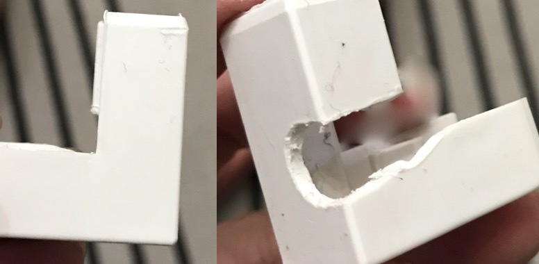 全景声影院回音壁系统,全景声影院投影方案