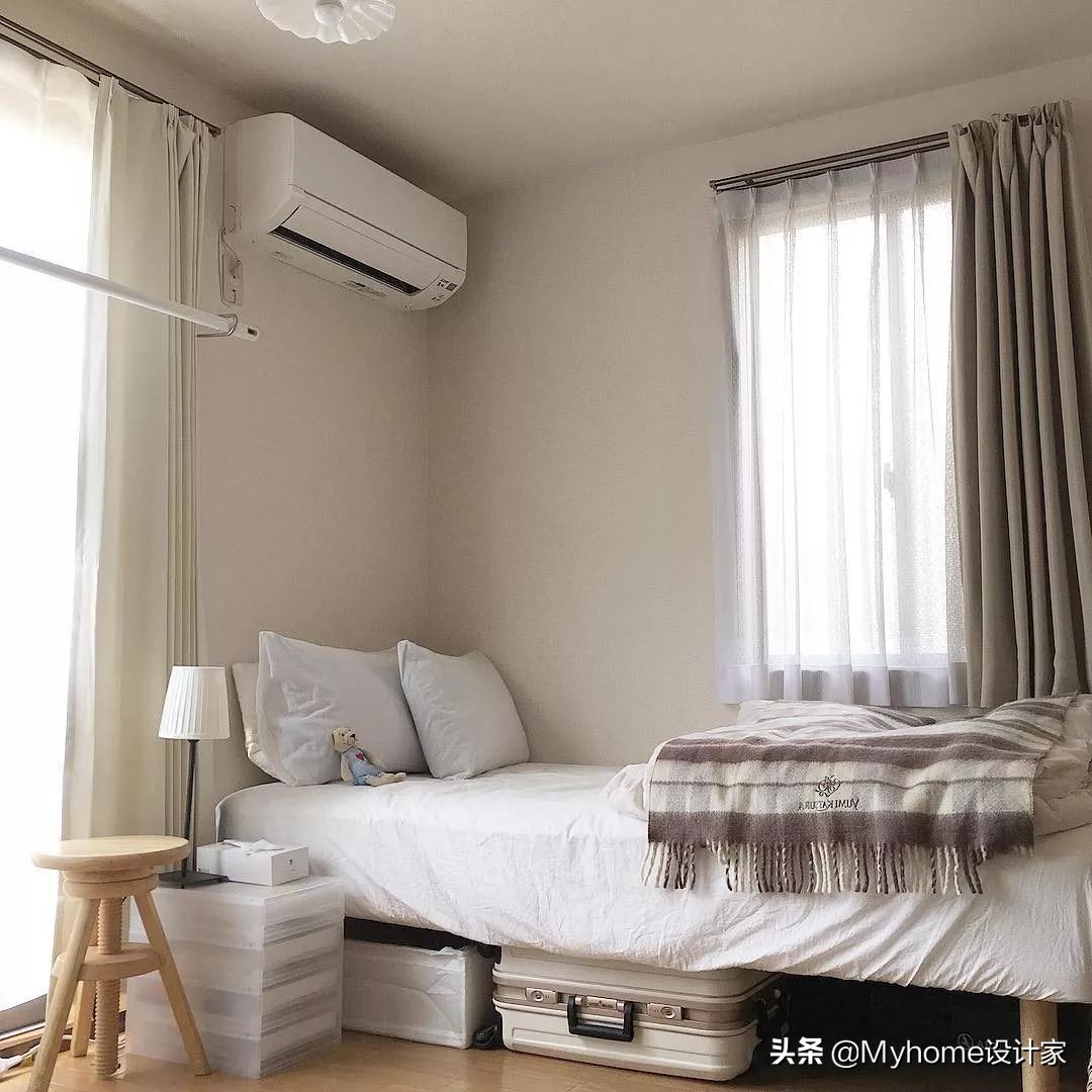 宜家muji什么档次,宜家冷门好物平价推荐