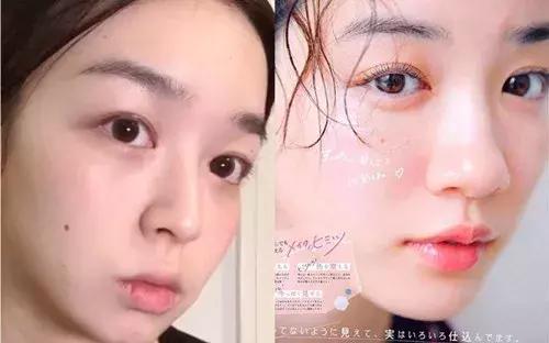 天然速效多功能爽肤水,提亮肤色清爽型爽肤水