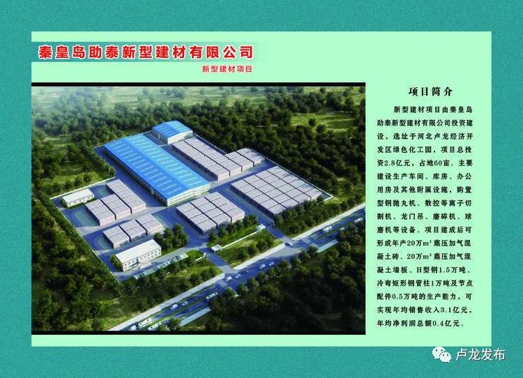 倒排工期挂图作战,倒排进度挂图作战