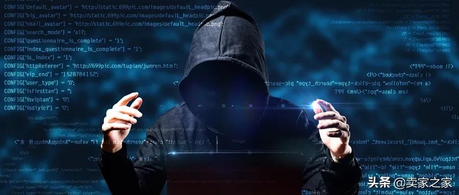 亚马逊出现bug没有收取佣金,亚马逊突然爆单bug