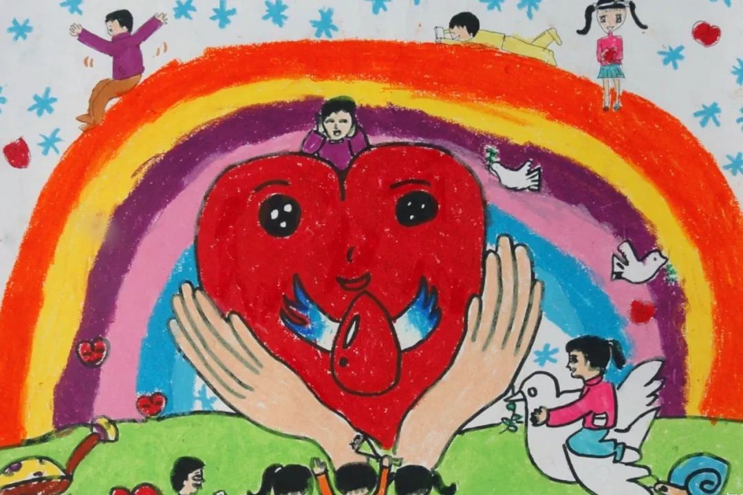 宝宝皮肤进入“换季模式”，国家儿童医学中心北京儿童医院皮肤科助您打赢疫期护肤保卫战