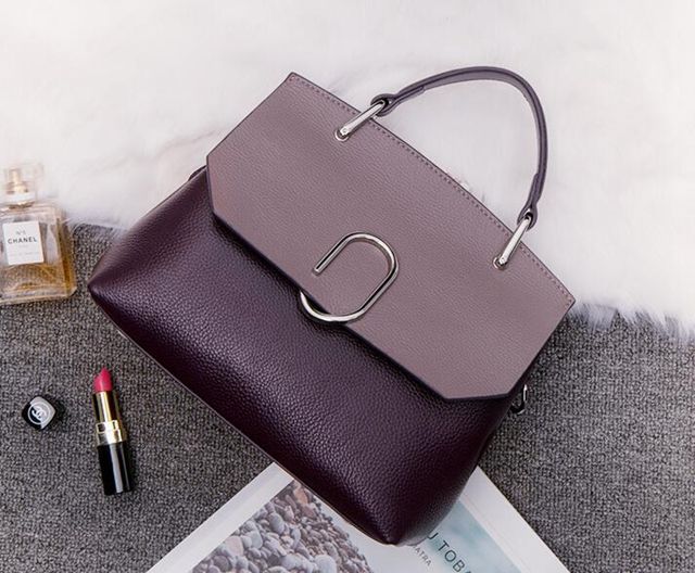 好看还有点贵的包包,高级又平价的包包店