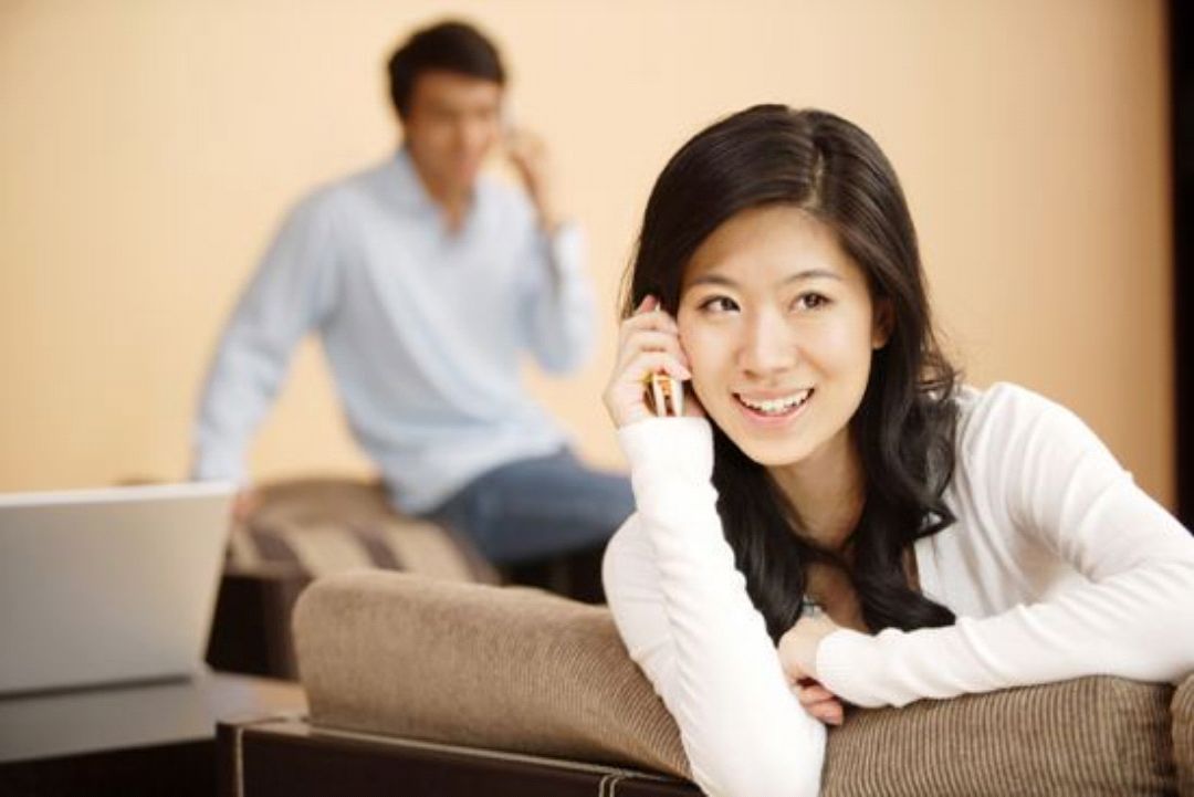 周公解梦做梦出轨差点被老公发现,周公解梦梦见婚外情被发现