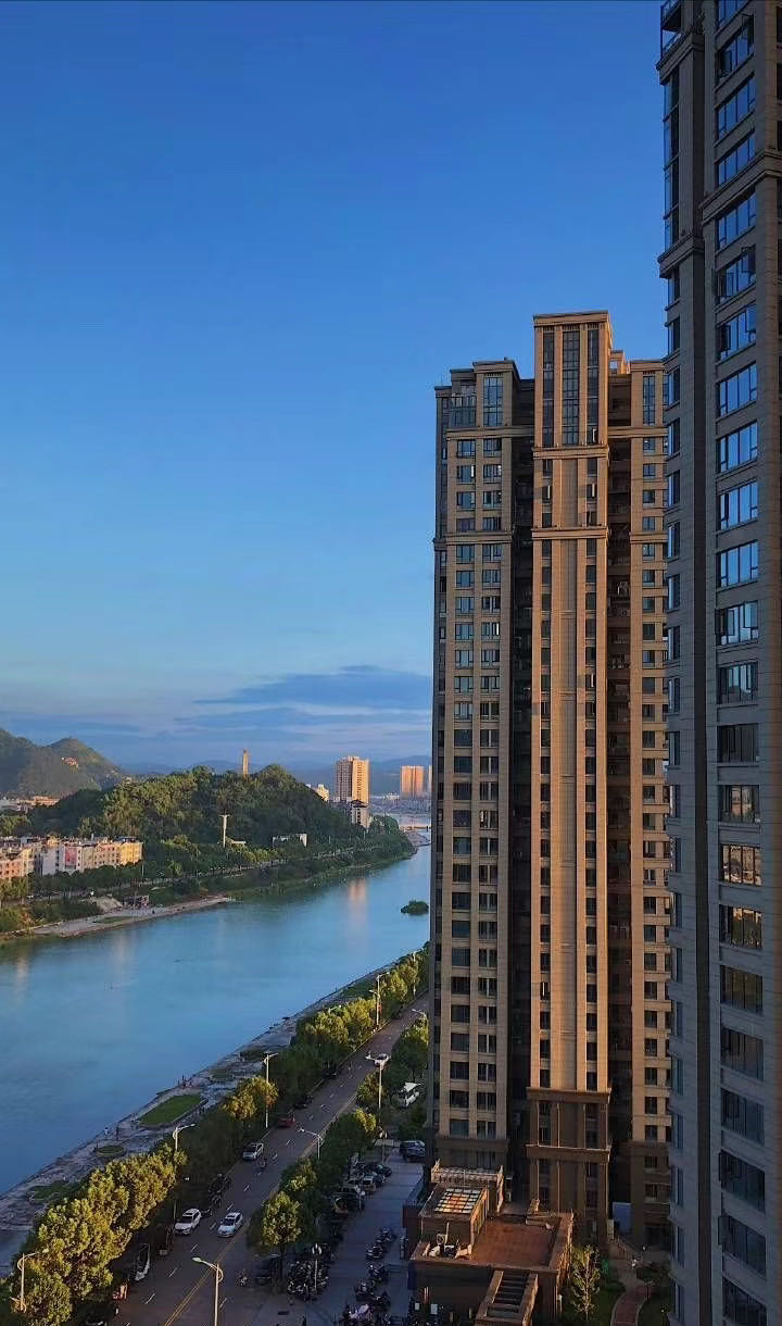 福鼎美景,福鼎最美的山岛