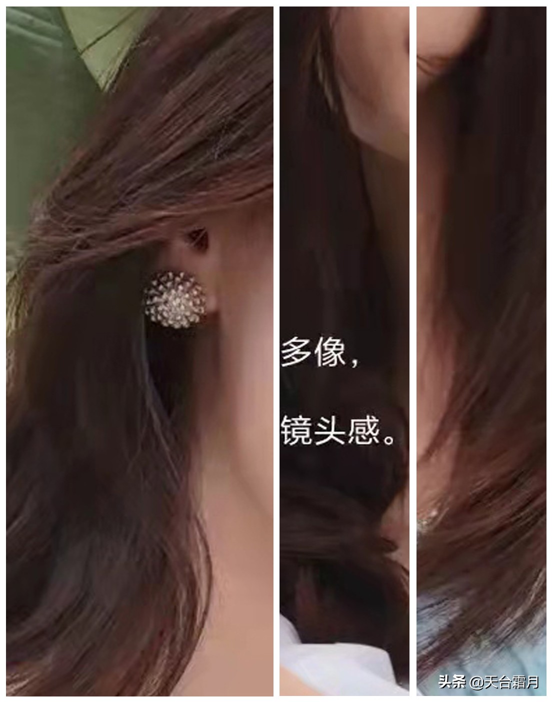 摄影行业暴利内幕,摄影行业秘密大揭露