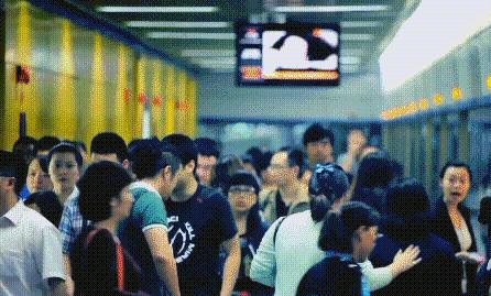 双流东升买房好还是航空港买房好,成都双流和温江买房哪个地方好