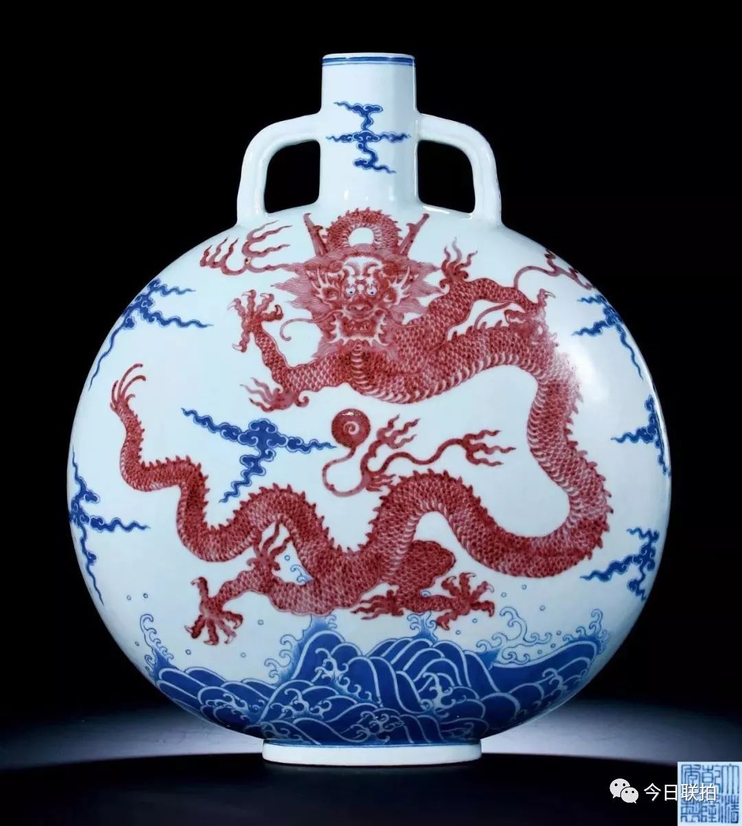 十年灵璧山居藏品,聚焦佳士得香港2023春拍