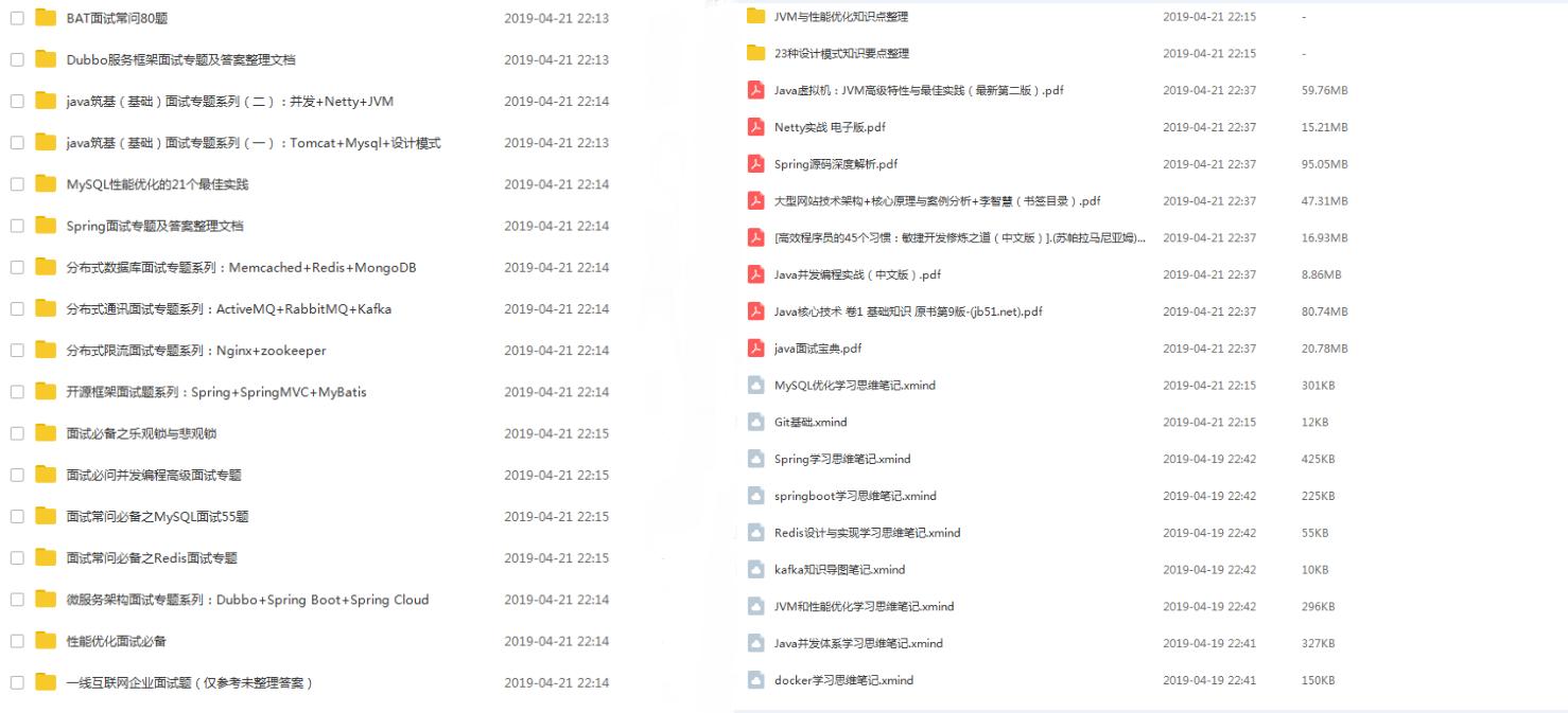 剪不断理还乱的全文,剪不断理还乱学会放下