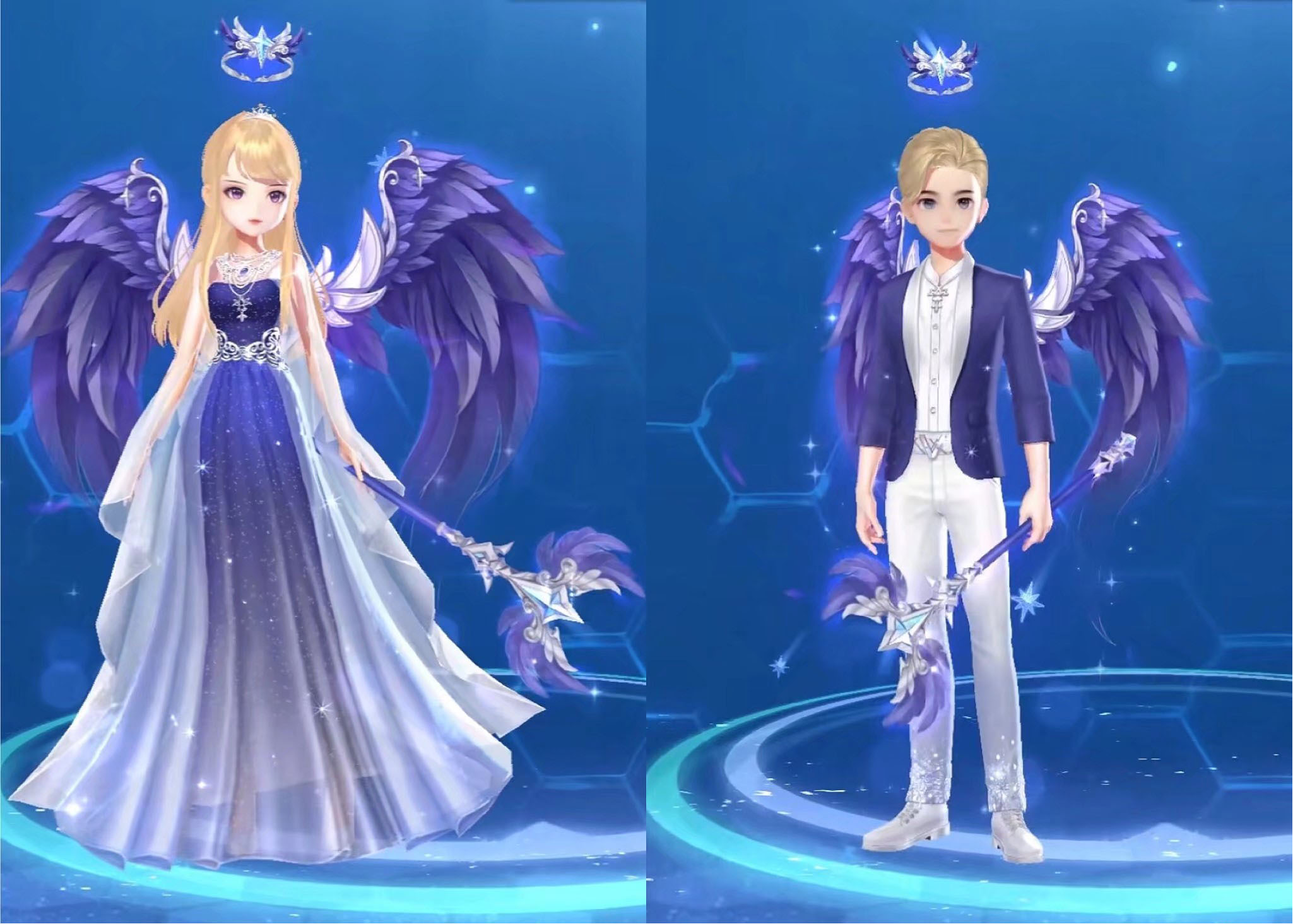 qq飞车游戏氪金,玩qq飞车手游必须的技巧