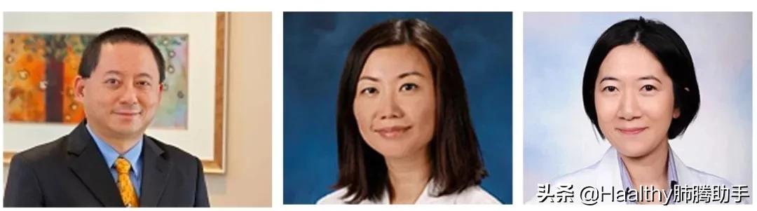 除了阿德贝利还有什么药最好,奥希替尼是最好的靶向药吗