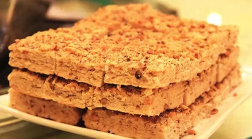 四川广元家乡味道,广元剑阁家乡菜