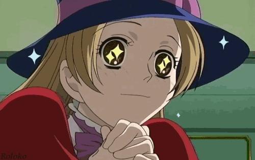 百元平价到千元的护肤品,百元大牌化妆品是真的吗