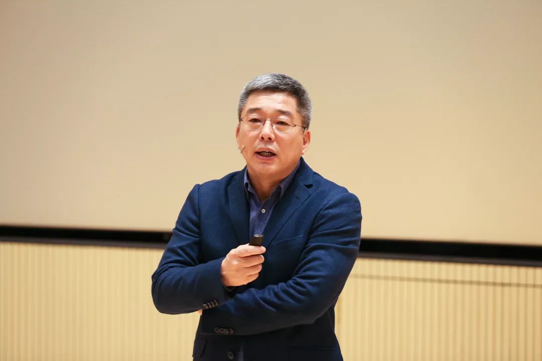 刘建宏14年总结,刘建宏十年前的一段话