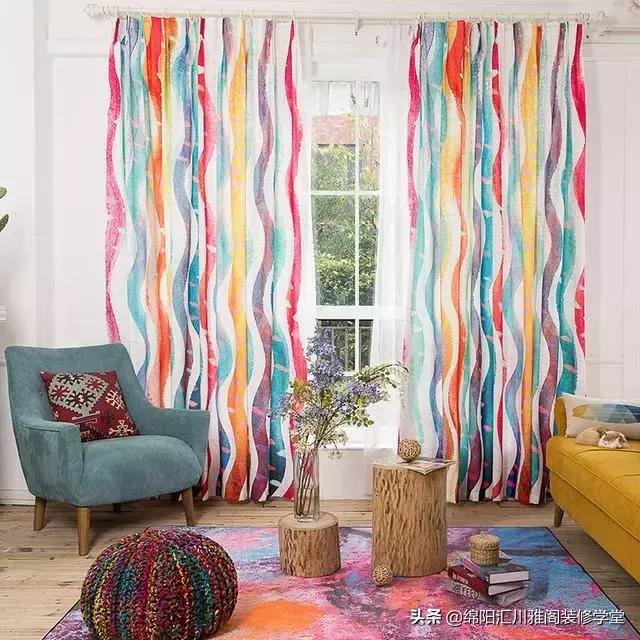 小户型怎么设计最舒适,小户型如何提升自己的格调