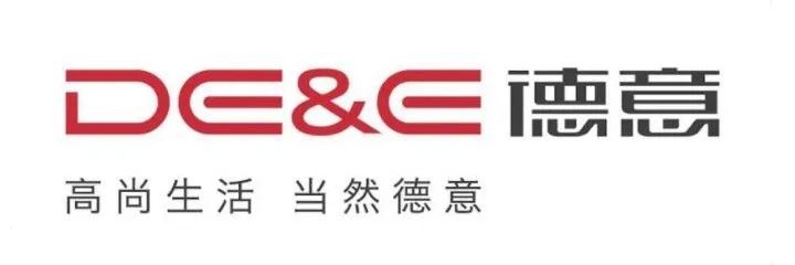 吸油烟机十大公认品牌家用,吸排油烟机哪个品牌比较经济实用