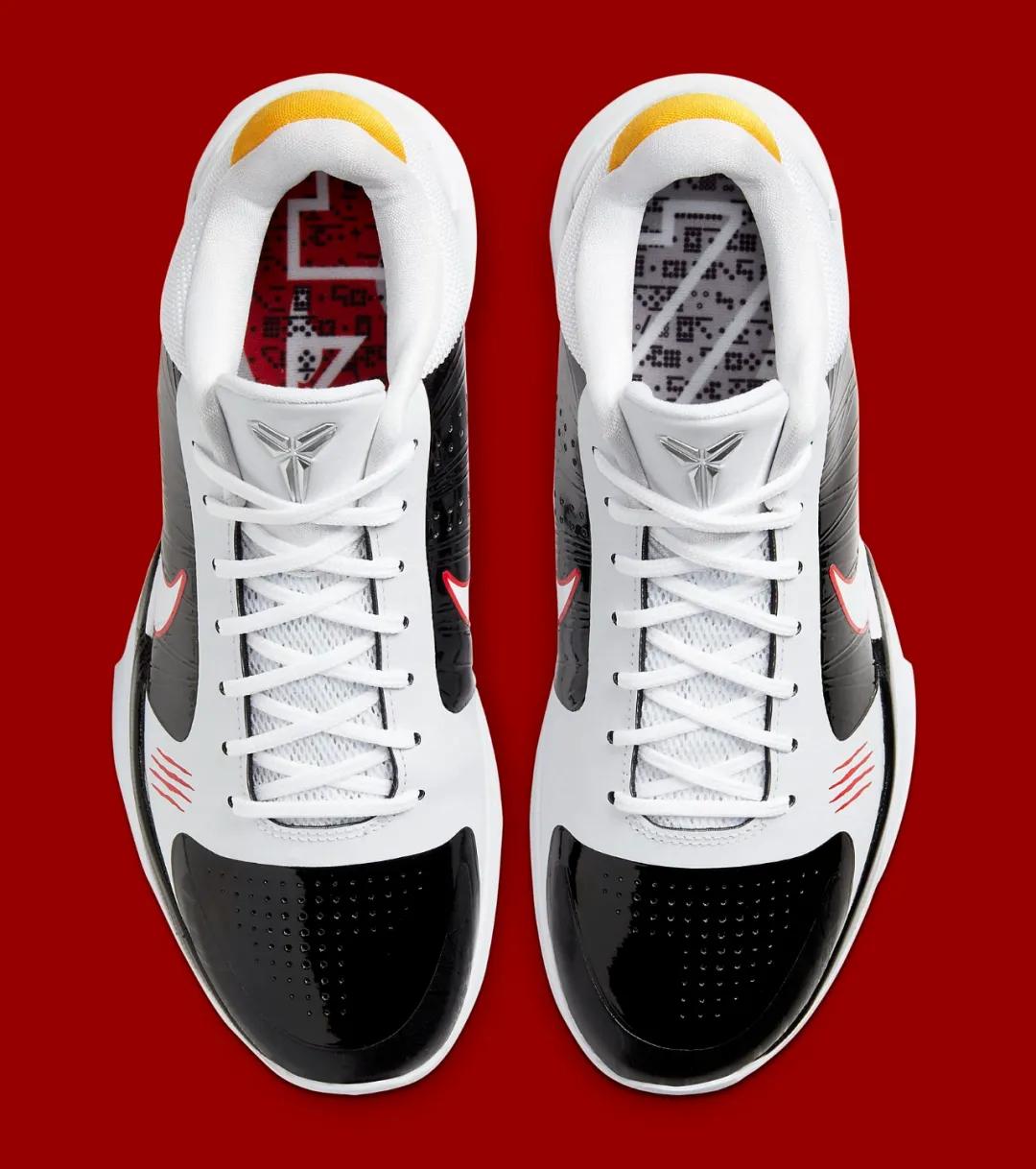 实战新语|高挂在湖人主场的24号球衣，飘向篮球的最高殿堂