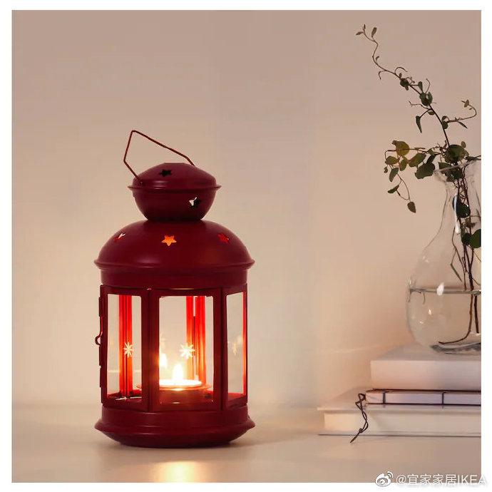 营销热门幽默文案,营销学市场热点