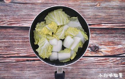 快速减脂餐食谱一览表,又懒又馋想瘦不难