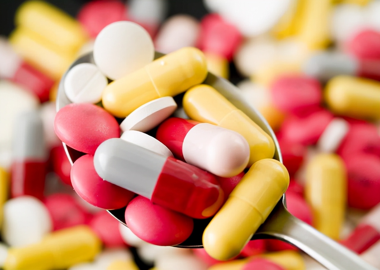 阿奇霉素消炎药主治功能,阿奇霉素小儿副作用