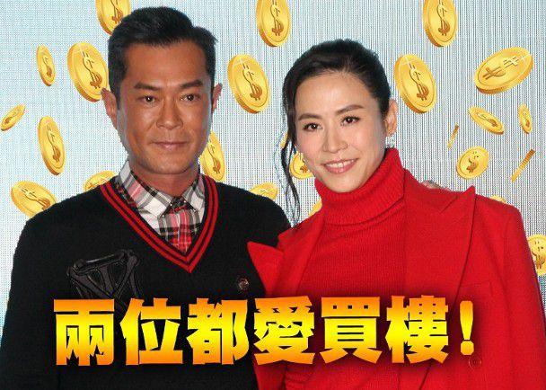 年过半百却仍孤身一人,年过半百单身