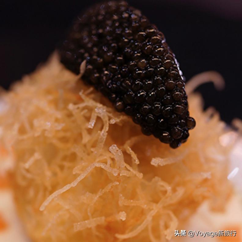 你是我的荣耀齁甜,你是我的荣耀结局甜吗