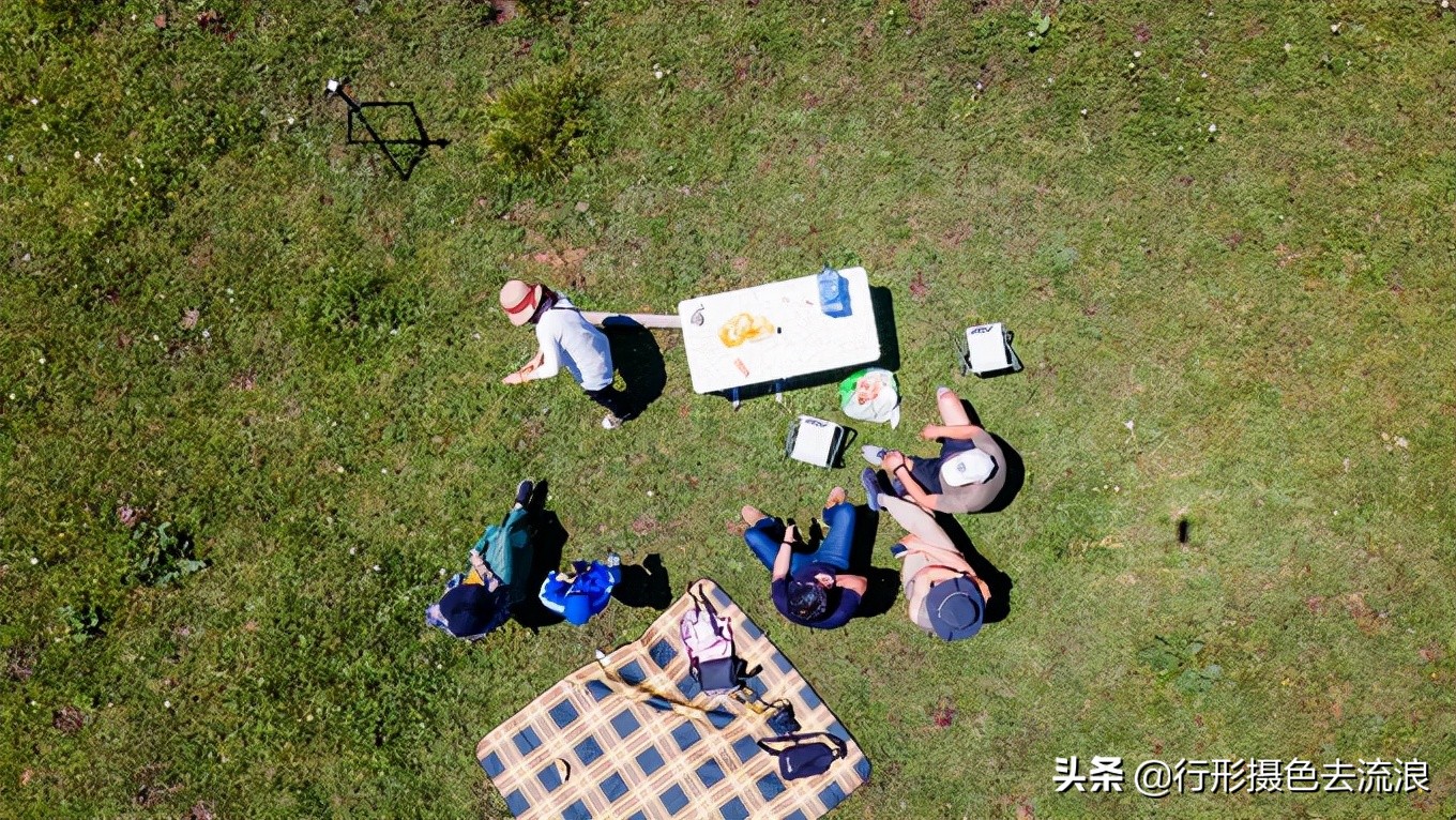 南北疆30天自驾深度游攻略,西行新疆