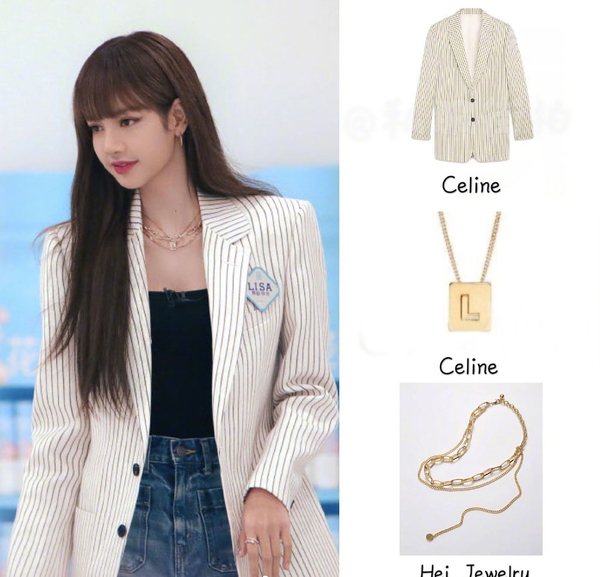 李沁撞脸的女孩原视频,李沁撞脸的小女孩