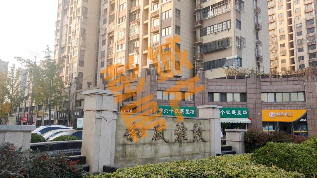 徐州市拆迁安置房的价格,徐州开发区拆迁安置上房通知