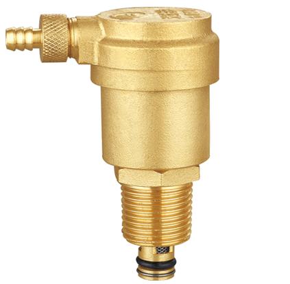 viessmann地暖分集水器怎样使用,地暖分集水器配套