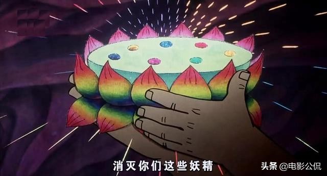 葫芦兄弟动画片告诉我们什么道理,葫芦兄弟第一季动画葫芦娃的故事