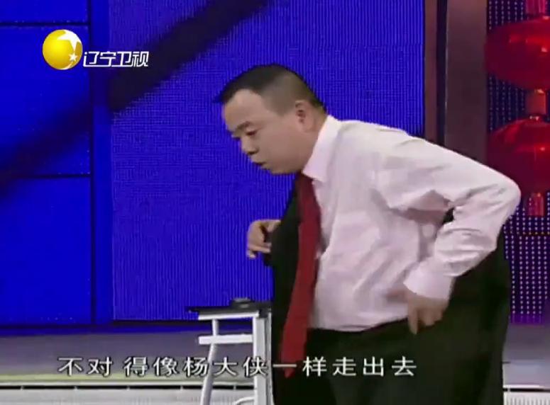 世上本没有路走的人多了便成坦途,世上从来没有捷径可走