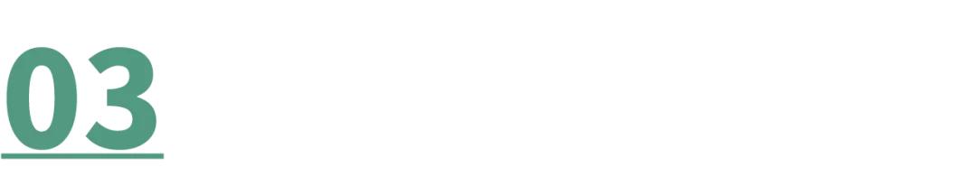 开学之后的收纳物品推荐,开学准备的收纳