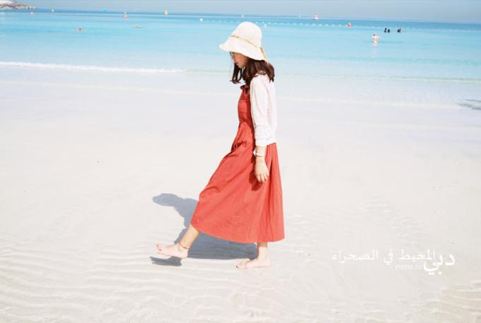 土豪之旅迪拜,迪拜土豪之旅