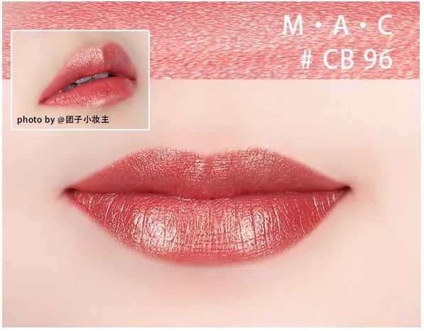20支口红必买色号及价格,20支mac试色