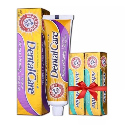 什么牙膏比较好用会让牙齿变白,有蛀牙用哪款牙膏比较好