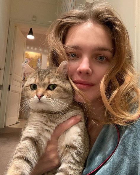 当代年轻人的时尚审美,全球十大奇特审美观