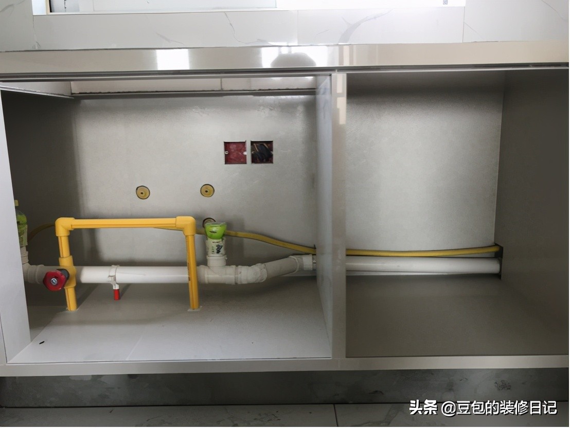 用瓷砖做的橱柜好吗,用瓷砖做橱柜性价比