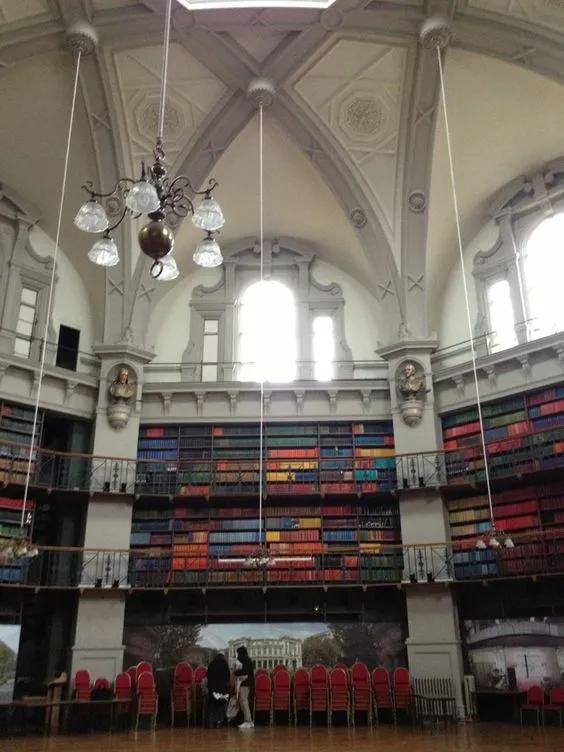 英国玛丽皇后学院怎么样,英国玛丽皇后大学怎么样