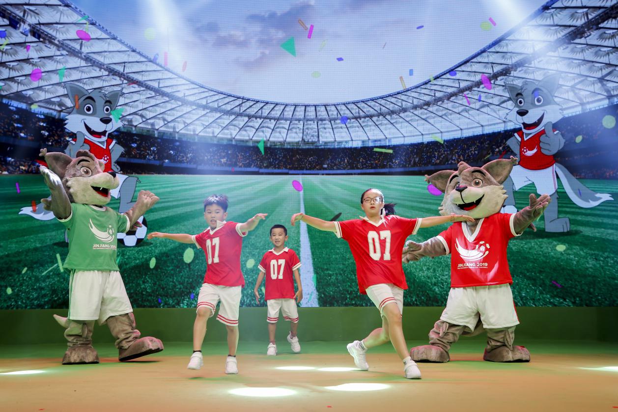 卡尔美杯足球联赛直播,卡尔美国家世界杯